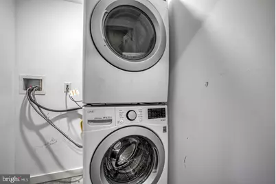 1316 S Broad Street, Philadelphia, PA 19146 - Photo 34