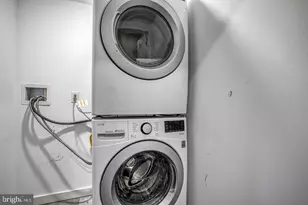 1316 S Broad St, Philadelphia, PA 19146 - Photo 34