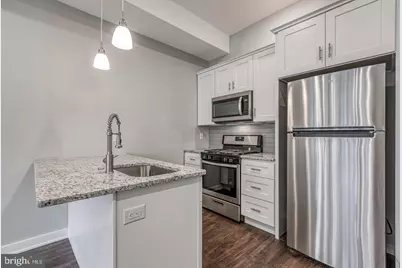 1316 S Broad Street, Philadelphia, PA 19146 - Photo 44