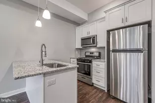 1316 S Broad St, Philadelphia, PA 19146 - Photo 44