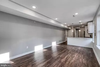 1316 S Broad Street, Philadelphia, PA 19146 - Photo 100