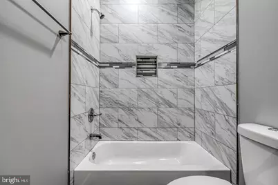 1316 S Broad Street, Philadelphia, PA 19146 - Photo 52