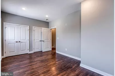 1316 S Broad Street, Philadelphia, PA 19146 - Photo 88