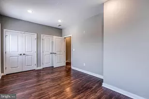 1316 S Broad St, Philadelphia, PA 19146 - Photo 88