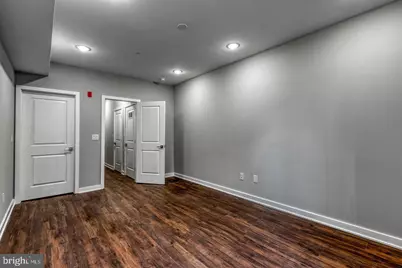 1316 S Broad Street, Philadelphia, PA 19146 - Photo 16