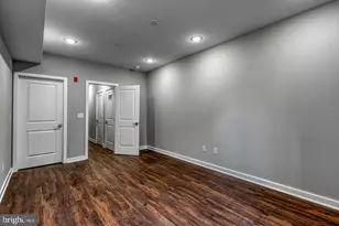 1316 S Broad St, Philadelphia, PA 19146 - Photo 16