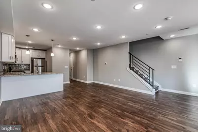 1316 S Broad Street, Philadelphia, PA 19146 - Photo 76