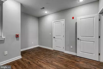 1316 S Broad Street, Philadelphia, PA 19146 - Photo 12