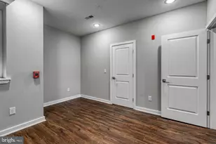 1316 S Broad St, Philadelphia, PA 19146 - Photo 12