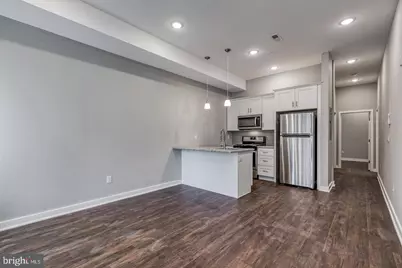 1316 S Broad Street, Philadelphia, PA 19146 - Photo 42