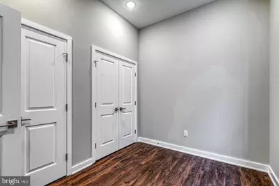 1316 S Broad Street, Philadelphia, PA 19146 - Photo 68