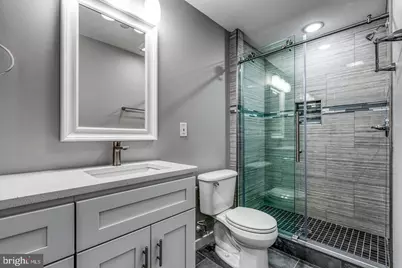 1316 S Broad Street, Philadelphia, PA 19146 - Photo 14