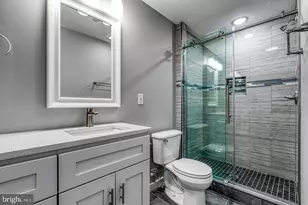 1316 S Broad St, Philadelphia, PA 19146 - Photo 14