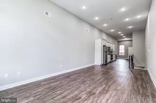 1316 S Broad St, Philadelphia, PA 19146 - Photo 8