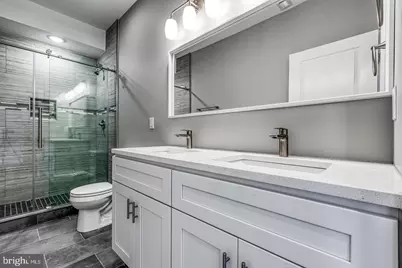 1316 S Broad Street, Philadelphia, PA 19146 - Photo 84