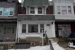 1758 Brill St, Philadelphia, PA 19124 - Photo 1