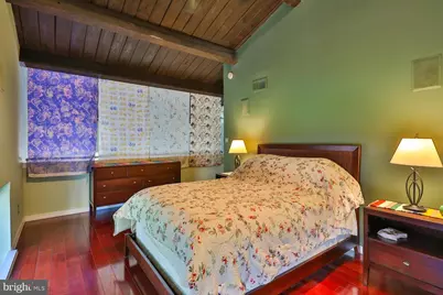 844 N 29th Street #108, Philadelphia, PA 19130 - Photo 18