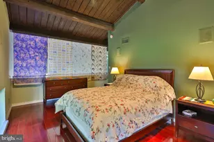 844 N 29th St, Philadelphia, PA 19130 - Photo 18