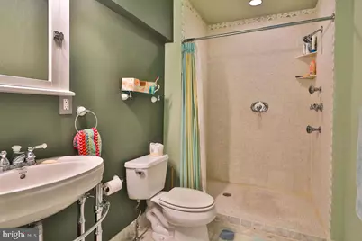 844 N 29th Street #108, Philadelphia, PA 19130 - Photo 20