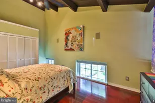 844 N 29th St, Philadelphia, PA 19130 - Photo 16