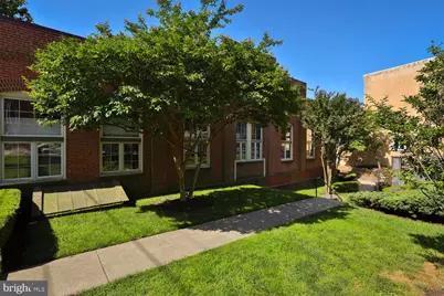 844 N 29th Street #108, Philadelphia, PA 19130 - Photo 26