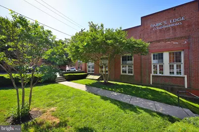 844 N 29th Street #108, Philadelphia, PA 19130 - Photo 28