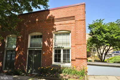 844 N 29th Street #108, Philadelphia, PA 19130 - Photo 2