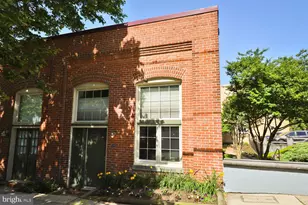 844 N 29th St, Philadelphia, PA 19130 - Photo 2