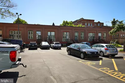 844 N 29th Street #108, Philadelphia, PA 19130 - Photo 30