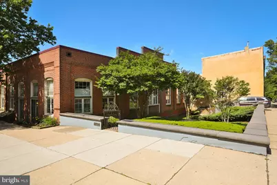 844 N 29th Street #108, Philadelphia, PA 19130 - Photo 24