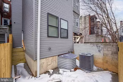 927 N 42nd Street #1, Philadelphia, PA 19104 - Photo 16