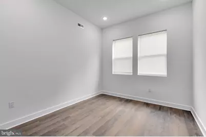 927 N 42nd Street #1, Philadelphia, PA 19104 - Photo 8