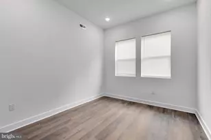 927 N 42nd St, Philadelphia, PA 19104 - Photo 8