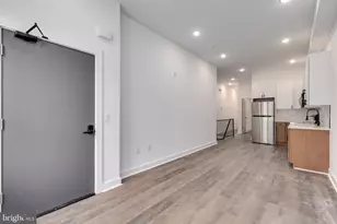 927 N 42nd St, Philadelphia, PA 19104 - Photo 2