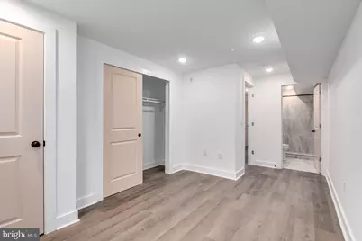 927 N 42nd Street #1, Philadelphia, PA 19104 - Photo 10