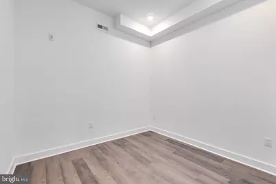 927 N 42nd Street #1, Philadelphia, PA 19104 - Photo 6