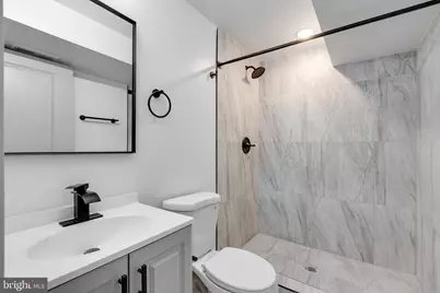 927 N 42nd Street #1, Philadelphia, PA 19104 - Photo 12