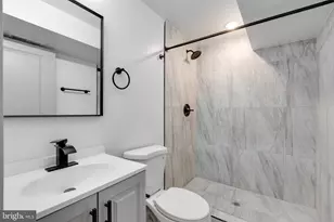 927 N 42nd St, Philadelphia, PA 19104 - Photo 12