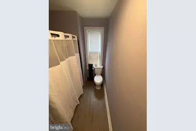 4941 Baynton Street, Philadelphia, PA 19144 - Photo 20