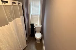 4941 Baynton St, Philadelphia, PA 19144 - Photo 20