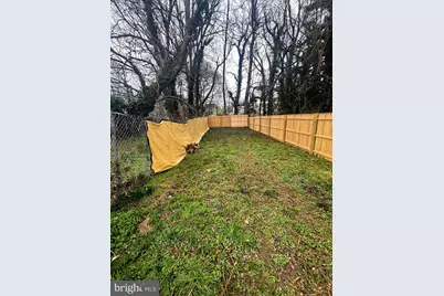 4941 Baynton Street, Philadelphia, PA 19144 - Photo 26