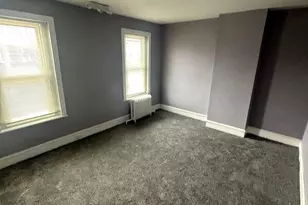 4941 Baynton St, Philadelphia, PA 19144 - Photo 18