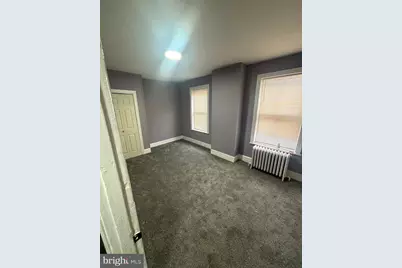 4941 Baynton Street, Philadelphia, PA 19144 - Photo 14