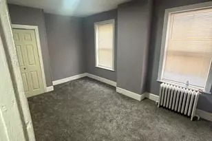 4941 Baynton St, Philadelphia, PA 19144 - Photo 14