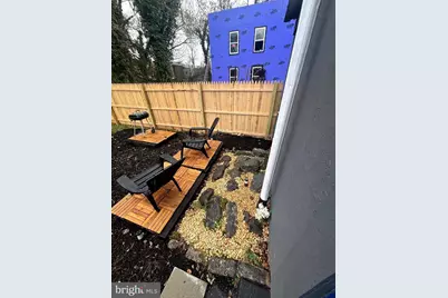 4941 Baynton Street, Philadelphia, PA 19144 - Photo 28