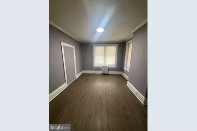 4941 Baynton Street, Philadelphia, PA 19144 - Photo 4