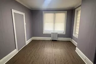 4941 Baynton St, Philadelphia, PA 19144 - Photo 4