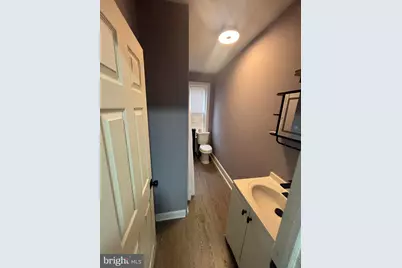 4941 Baynton Street, Philadelphia, PA 19144 - Photo 22