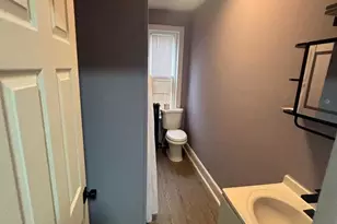 4941 Baynton St, Philadelphia, PA 19144 - Photo 22