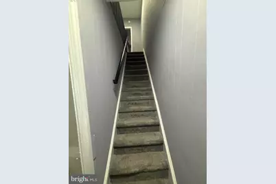 4941 Baynton Street, Philadelphia, PA 19144 - Photo 10